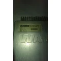 Wabco CH612 Brake Parts, Misc. thumbnail 2