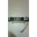 Wabco CH612 Brake Parts, Misc. thumbnail 3