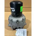 Wabco Cascadia Air Dryer thumbnail 1