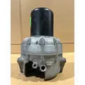 Wabco Cascadia Air Dryer thumbnail 2