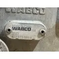 Wabco Cascadia Air Dryer thumbnail 3