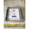 Wabco Coach Bus  ECM (Brake & ABS) thumbnail 1