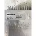 Wabco Coach Bus  ECM (Brake & ABS) thumbnail 2