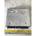 Wabco Coach Bus  ECM (Brake & ABS) thumbnail 3