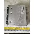 Wabco Coach Bus  ECM (Brake & ABS) thumbnail 4