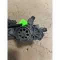 Wabco Columbia  Valve, Brake thumbnail 3