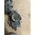 Wabco Columbia  Valve, Brake thumbnail 4