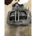 Wabco MAXXUS Caliper thumbnail 2