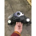 Wabco MAXXUS Caliper thumbnail 4