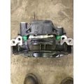 Wabco MAXXUS Caliper thumbnail 5