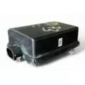 Wabco OnGuard Active Radar, Collision Avoidance thumbnail 1