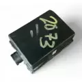 Wabco OnGuard Active Radar, Collision Avoidance thumbnail 2