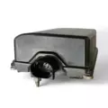 Wabco OnGuard Active Radar, Collision Avoidance thumbnail 3