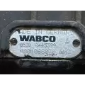 Wabco Other Anti Lock Brake Parts thumbnail 6