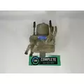Wabco Other Anti-lock Brake Pts thumbnail 1