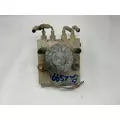 Wabco Other Anti-lock Brake Pts thumbnail 2