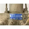 Wabco Other Anti-lock Brake Pts thumbnail 3