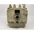 Wabco Other Anti-lock Brake Pts thumbnail 4