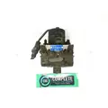 Wabco Other Anti-lock Brake Pts thumbnail 1