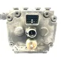 Wabco Other Anti-lock Brake Pts thumbnail 2