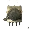 Wabco Other Anti-lock Brake Pts thumbnail 3