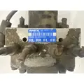 Wabco Other Anti-lock Brake Pts thumbnail 4