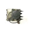 Wabco Other Anti-lock Brake Pts thumbnail 2
