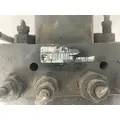 Wabco Other Anti-lock Brake Pts thumbnail 3