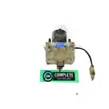 Wabco Other Anti-lock Brake Pts thumbnail 1