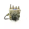 Wabco Other Anti-lock Brake Pts thumbnail 2