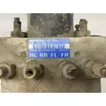 Wabco Other Anti-lock Brake Pts thumbnail 3