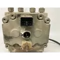 Wabco Other Anti-lock Brake Pts thumbnail 4
