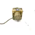 Wabco Other Anti-lock Brake Pts thumbnail 2
