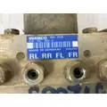 Wabco Other Anti-lock Brake Pts thumbnail 3