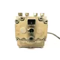 Wabco Other Anti-lock Brake Pts thumbnail 4