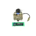 Wabco Other Anti-lock Brake Pts thumbnail 1