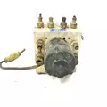 Wabco Other Anti-lock Brake Pts thumbnail 2