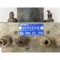 Wabco Other Anti-lock Brake Pts thumbnail 3