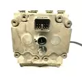 Wabco Other Anti-lock Brake Pts thumbnail 4