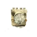 Wabco Other Anti-lock Brake Pts thumbnail 2