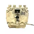 Wabco Other Anti-lock Brake Pts thumbnail 4