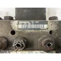 Wabco Other Anti-lock Brake Pts thumbnail 3