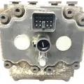 Wabco Other Anti-lock Brake Pts thumbnail 4