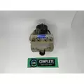 Wabco Other Anti-lock Brake Pts thumbnail 1