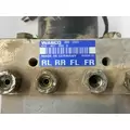 Wabco Other Anti-lock Brake Pts thumbnail 2