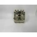 Wabco Other Anti-lock Brake Pts thumbnail 4