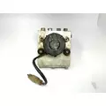Wabco Other Anti-lock Brake Pts thumbnail 5