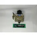 Wabco Other Anti-lock Brake Pts thumbnail 1