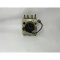 Wabco Other Anti-lock Brake Pts thumbnail 2
