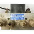 Wabco Other Anti-lock Brake Pts thumbnail 3